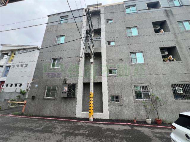 屏東屏東市高中職用地-0