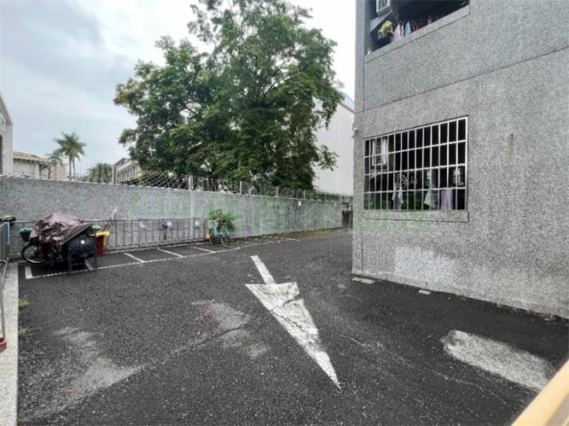 屏東屏東市高中職用地-2