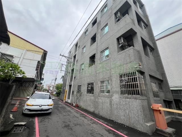 屏東屏東市高中職用地-3