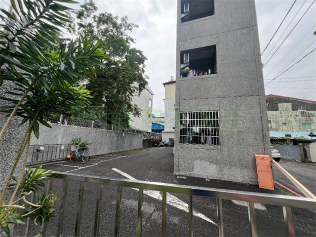 屏東屏東市高中職用地-4
