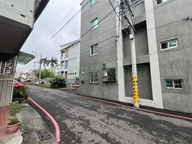 屏東屏東市高中職用地-5