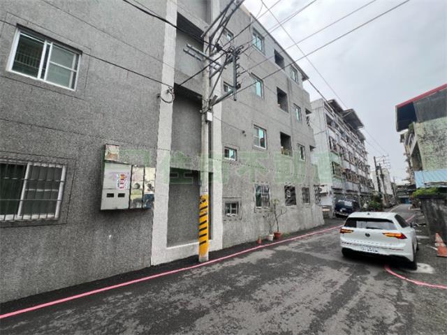 屏東屏東市高中職用地-6