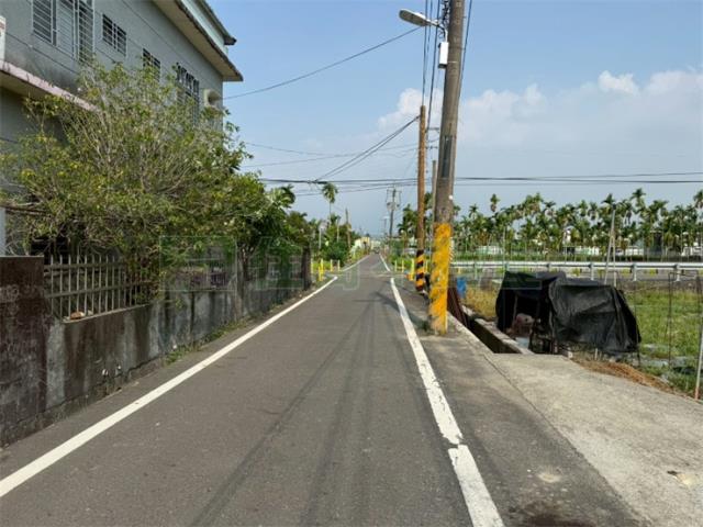美濃農地-7