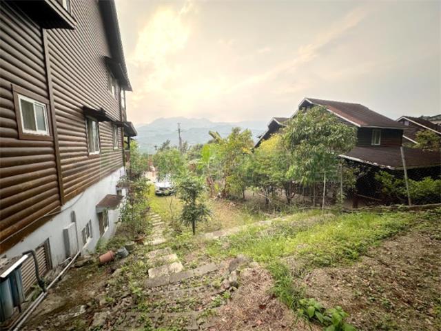 高雄六龜農地-11