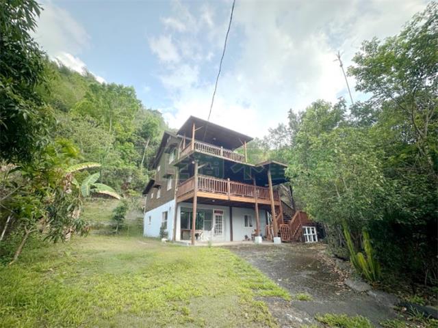 高雄六龜農地-0