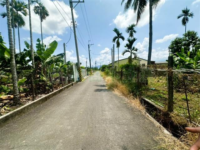 屏東竹田農地-0