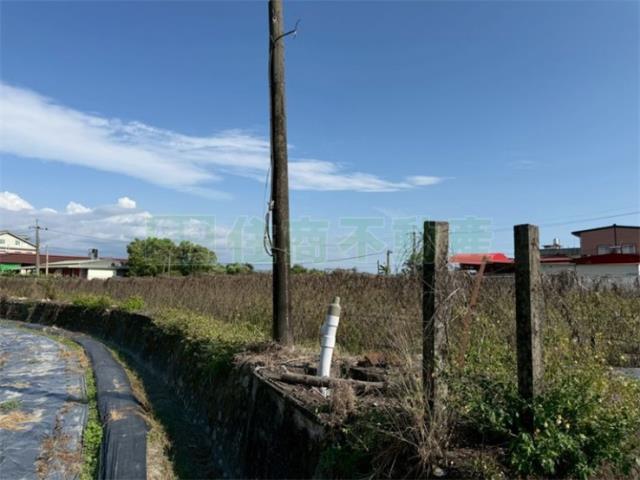 高雄美濃農地-11