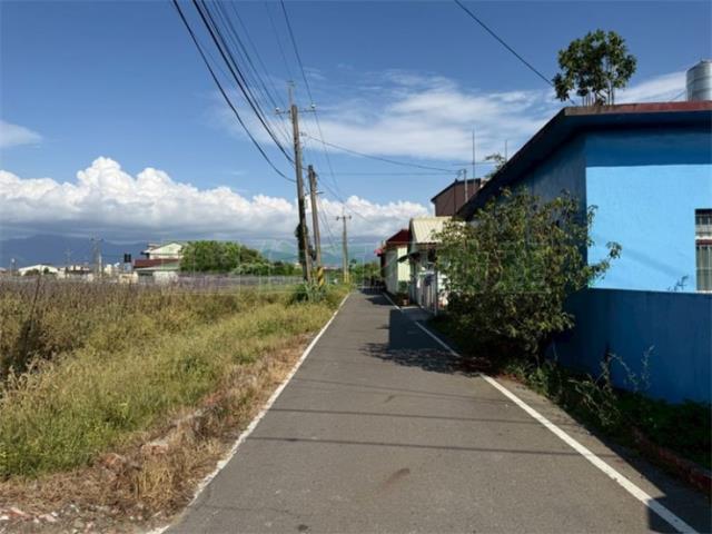 高雄美濃農地-2