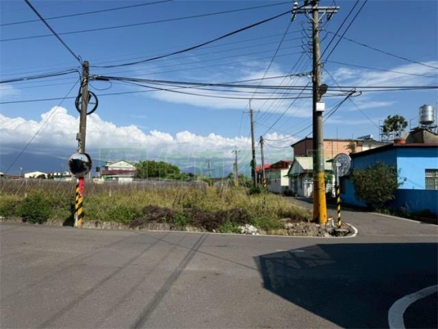 高雄美濃農地-3