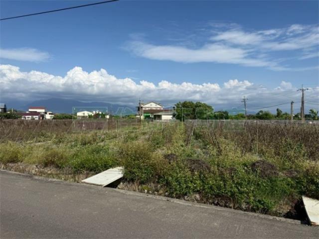 高雄美濃農地-4