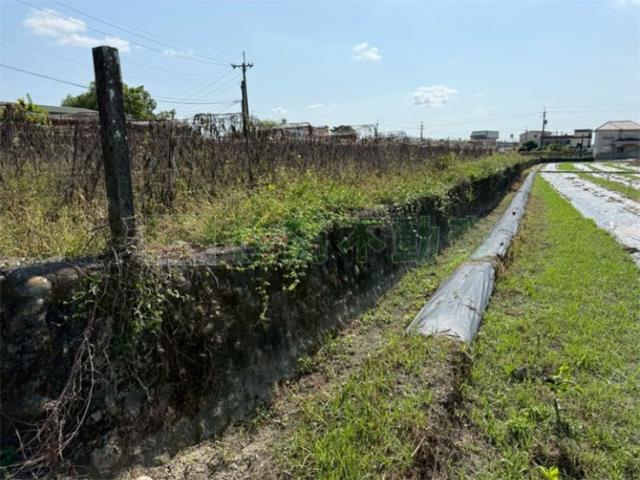 高雄美濃農地-5