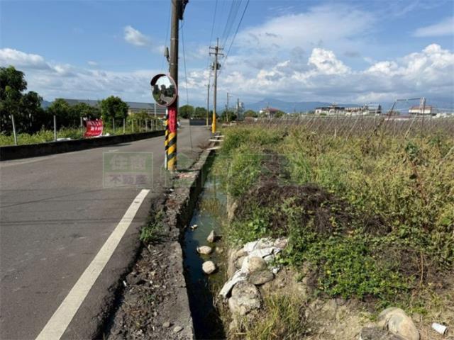高雄美濃農地-8