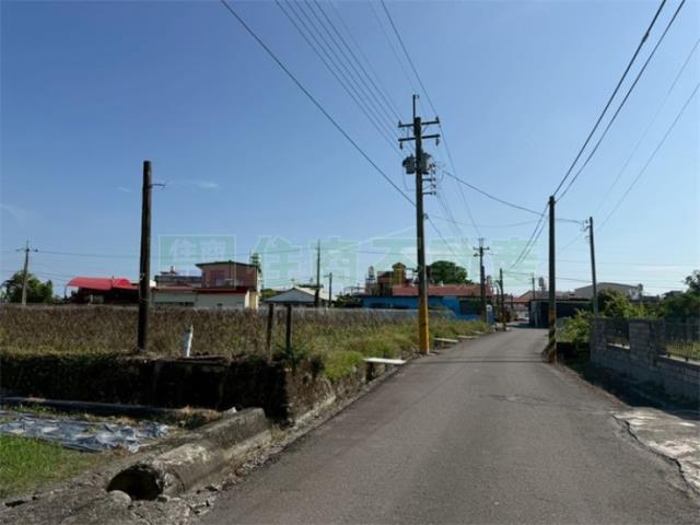 美濃農地-1