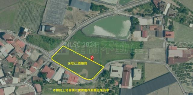 美濃農地-0