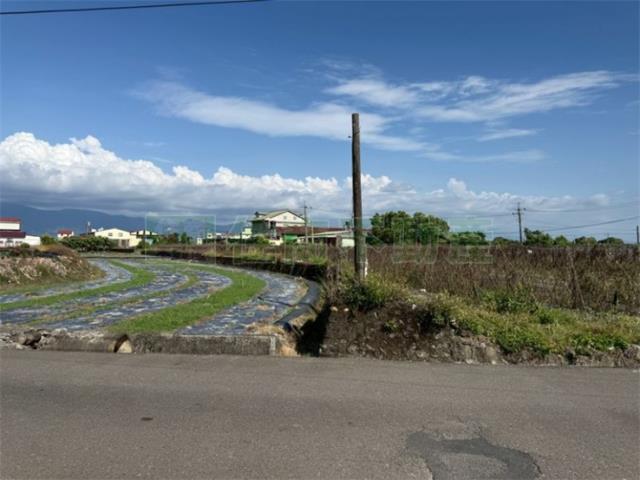 美濃農地-3