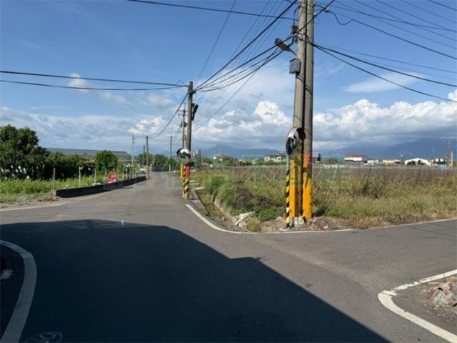 美濃農地-5