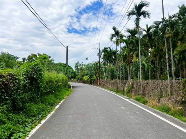 竹田農地-1