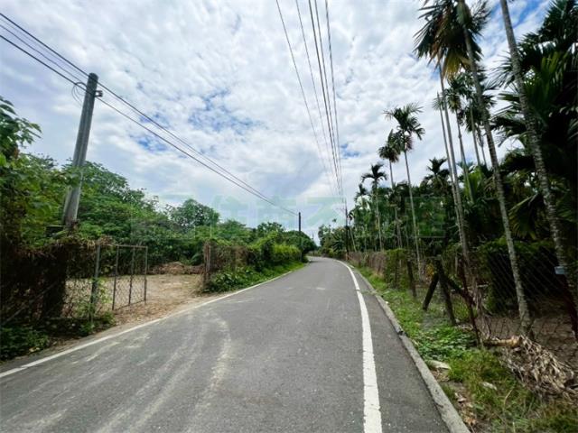 竹田農地-7