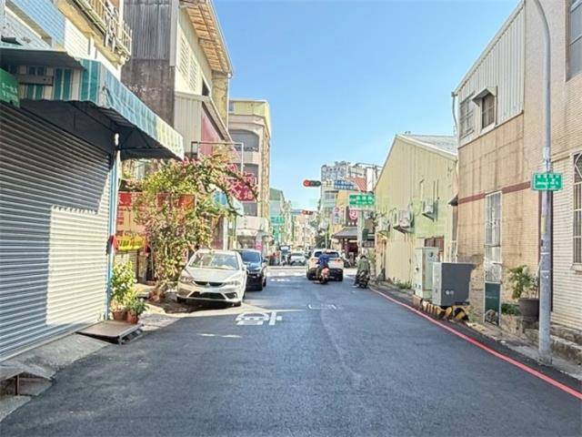 東區建地-5