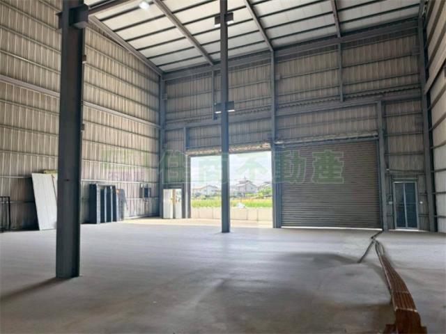 高雄農地-4