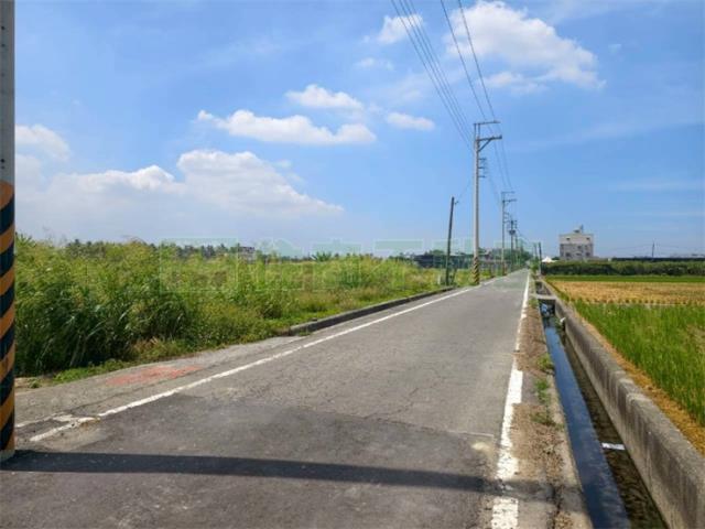 高雄農地-7