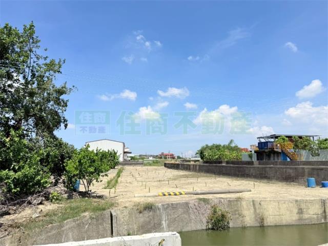 高雄大寮農地-1