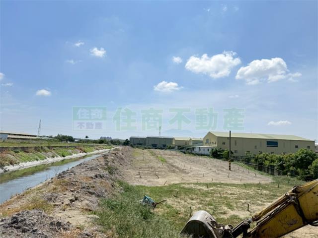 高雄大寮農地-2