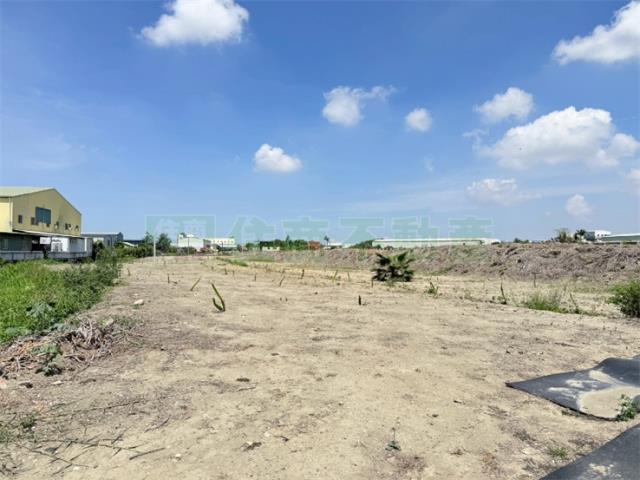高雄大寮農地-4