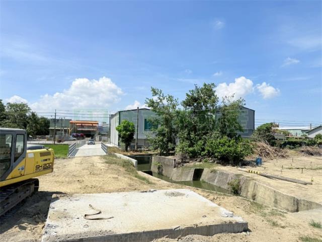 高雄大寮農地-5