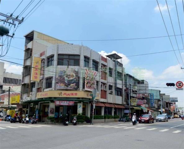 燕巢農地-1