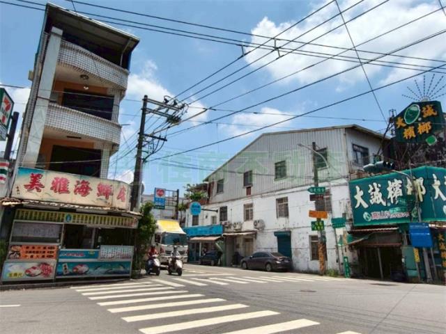 燕巢農地-3