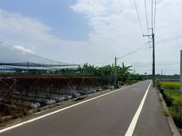 美濃農地-6