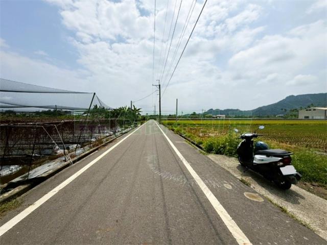 美濃農地-7
