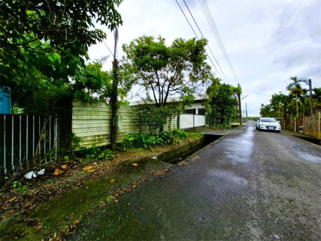 屏東農地-0