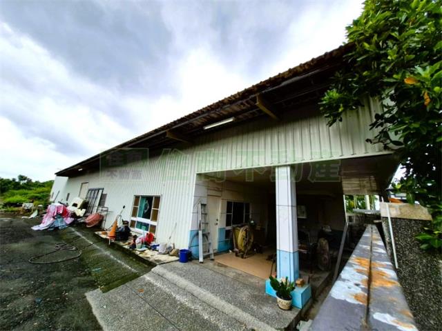 屏東農地-4