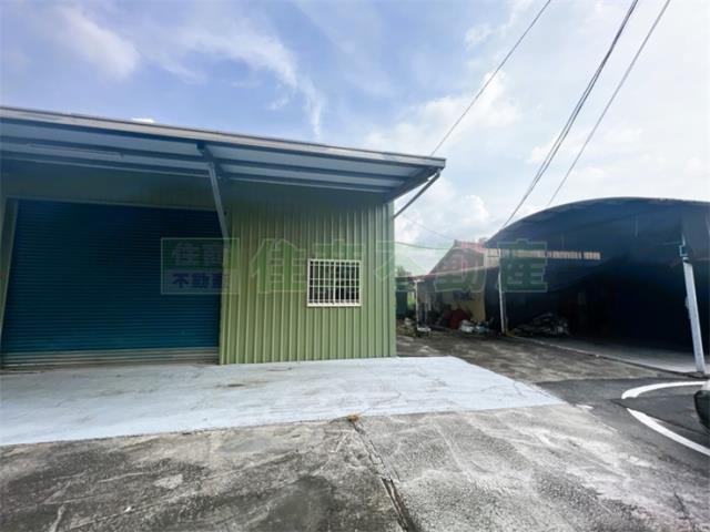 高雄建地-9