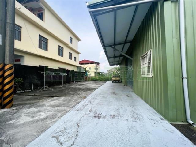 高雄建地-10