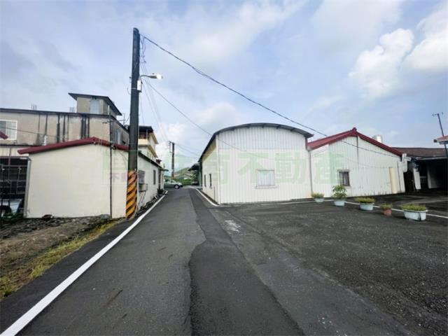 高雄建地-12