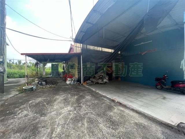 高雄建地-13