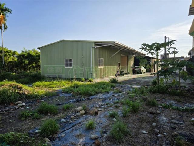 高雄建地-0