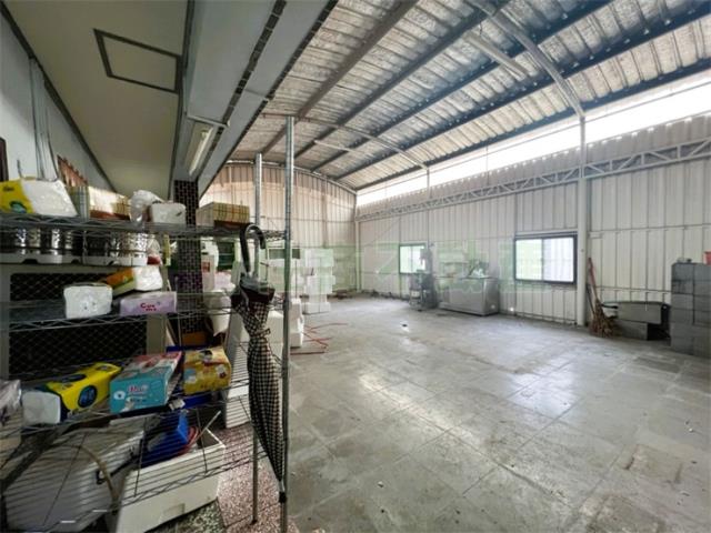高雄建地-4