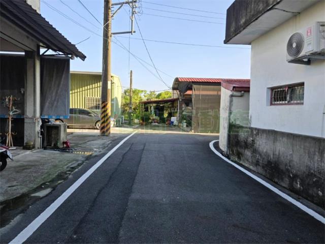 高雄建地-8