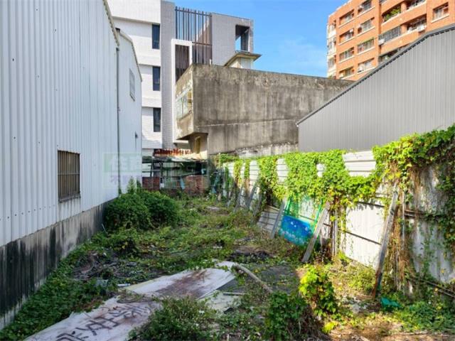 高雄建地-1