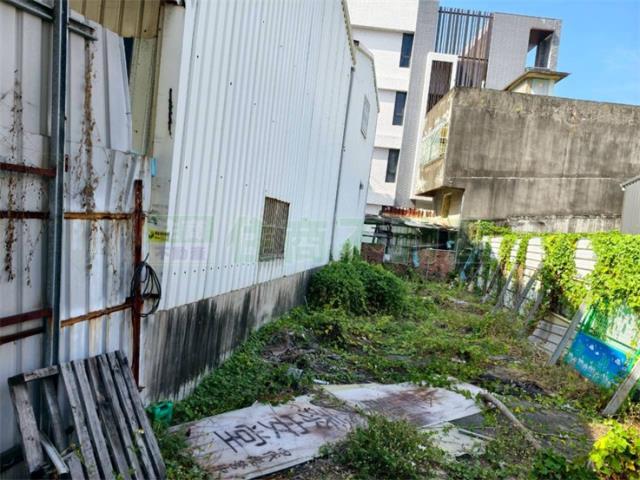 高雄建地-3
