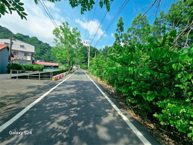 高雄農地-4