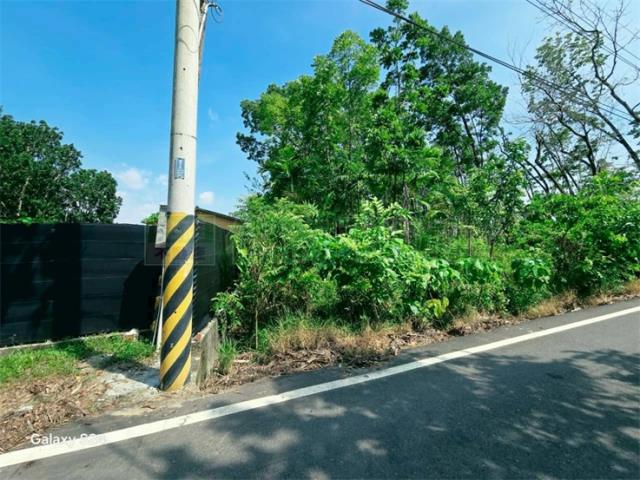 高雄農地-6