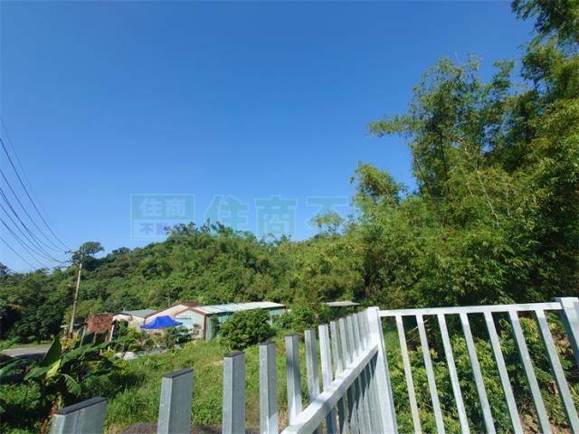 高雄仁武農地-11