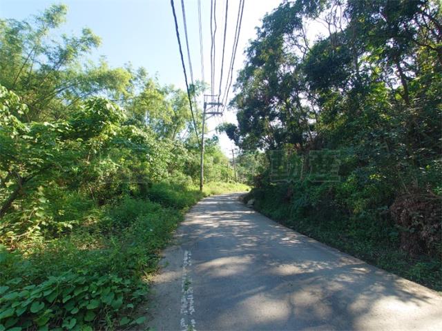 高雄仁武農地-0
