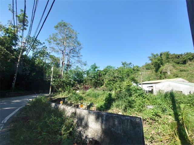 高雄仁武農地-7