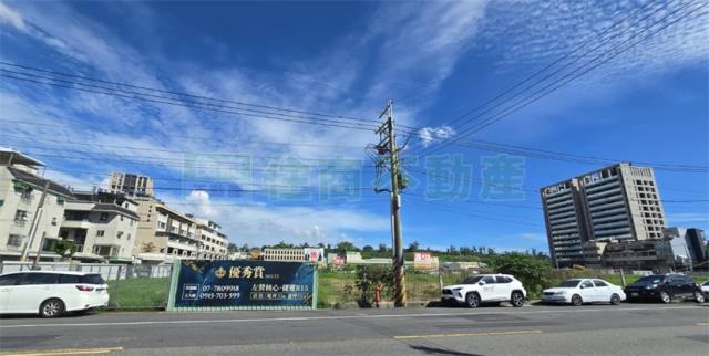 仁武建地-0